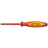 Screw and Nut Drivers - 281-2749180000-ND - DigiKey