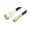 Coaxial Cables (RF) - 6099-PE35224-48-ND - DigiKey