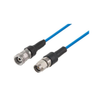 Coaxial Cables (RF) - 6099-PE3C7759-150CM-ND - DigiKey