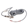 Position, Proximity, Speed (Modules) - 3667-PTI60020-ND - DigiKey