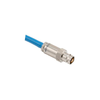 Coaxial Cables (RF) - 6099-PE3MSA00661-48-ND - DigiKey
