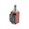 Limit Switches -- 5073-LIMSW-5109HT-ND