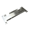 Directional Couplers -- BKT-1830 - Image