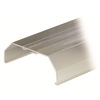 Accessories - 2946-709-153-ND - DigiKey