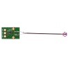Sensor Evaluation Boards - 490-17637-ND - DigiKey