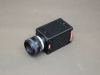 ISA041HRA Optical Measurement Wide Range Camera
