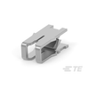 Magnetic Wire Connectors - 1217757-1-ND - DigiKey