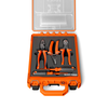 Assorted Tool Kits - 1742-94160MBINS-ND - DigiKey