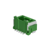 Headers, Receptacles, Female Sockets - 900-5025840566TR-ND - DigiKey