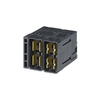 Specialized - 900-0783512042-ND - DigiKey