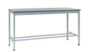 Workbenches - 440909 - RS Components, Ltd.