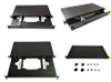 Fibre Optic Patch Panels - 143844 - RS Components, Ltd.