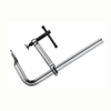 Clamps - 2686636 - RS Components, Ltd.