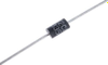 TVS Diodes -- 9175579P - Image