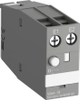 Contactor Accessories - 2596035 - RS Components, Ltd.