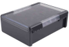 General Purpose Enclosures - 9075479 - RS Components, Ltd.