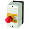 Control Station Enclosures -- 2722354 - Image