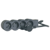 Extension Leads & Cable Reels - 2387597 - RS Components, Ltd.