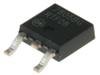 Voltage Regulators -- 1250048 - Image