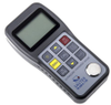 Thickness Gauges - 6850909 - RS Components, Ltd.