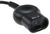 Data Acquisition Accessories - 4935540 - RS Components, Ltd.