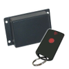 Remote Control Systems - 1463508 - RS Components, Ltd.