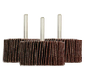 Abrasive Wheels - 1895760 - RS Components, Ltd.