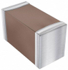 MLCCs - Multilayer Ceramic Capacitors - 1353145 - RS Components, Ltd.