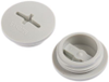 Cable Gland Plugs -- 4069328 - Image