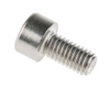 Socket Screws - 3044586 - RS Components, Ltd.