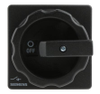Isolator Switches - 5186705 - RS Components, Ltd.