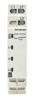 Monitoring Relays - 2257384 - RS Components, Ltd.