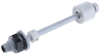 Float Switches - 7564236 - RS Components, Ltd.