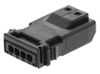 Automotive Connectors - 6633628 - RS Components, Ltd.