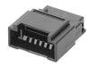 Wire Housings & Plugs - 2643443 - RS Components, Ltd.