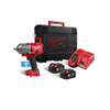 Impact Drivers -- 1755159 - Image