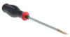 Screwdrivers - 7227123 - RS Components, Ltd.