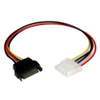 SATA Cables - 2804644 - RS Components, Ltd.