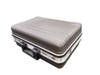 Tool Boxes - 227834 - RS Components, Ltd.