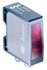 Photoelectric Sensors - 1871820 - RS Components, Ltd.