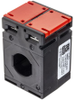 Current Transformers - 1718751 - RS Components, Ltd.