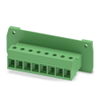 Pluggable Terminal Blocks -- 1761136 - Image
