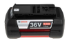 Power Tool Batteries - 1765828 - RS Components, Ltd.