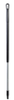 Broom Handles & Mop Handles -- 1767563 - Image