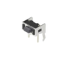 Tactile Switches - 9174074 - RS Components, Ltd.