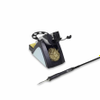 Soldering Irons - 321998 - RS Components, Ltd.