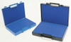 Transit Cases - 519150 - RS Components, Ltd.