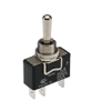 Toggle Switches - 8610286 - RS Components, Ltd.