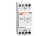 Contactors - 2485495 - RS Components, Ltd.