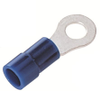 Ring Terminals - 1787272 - RS Components, Ltd.